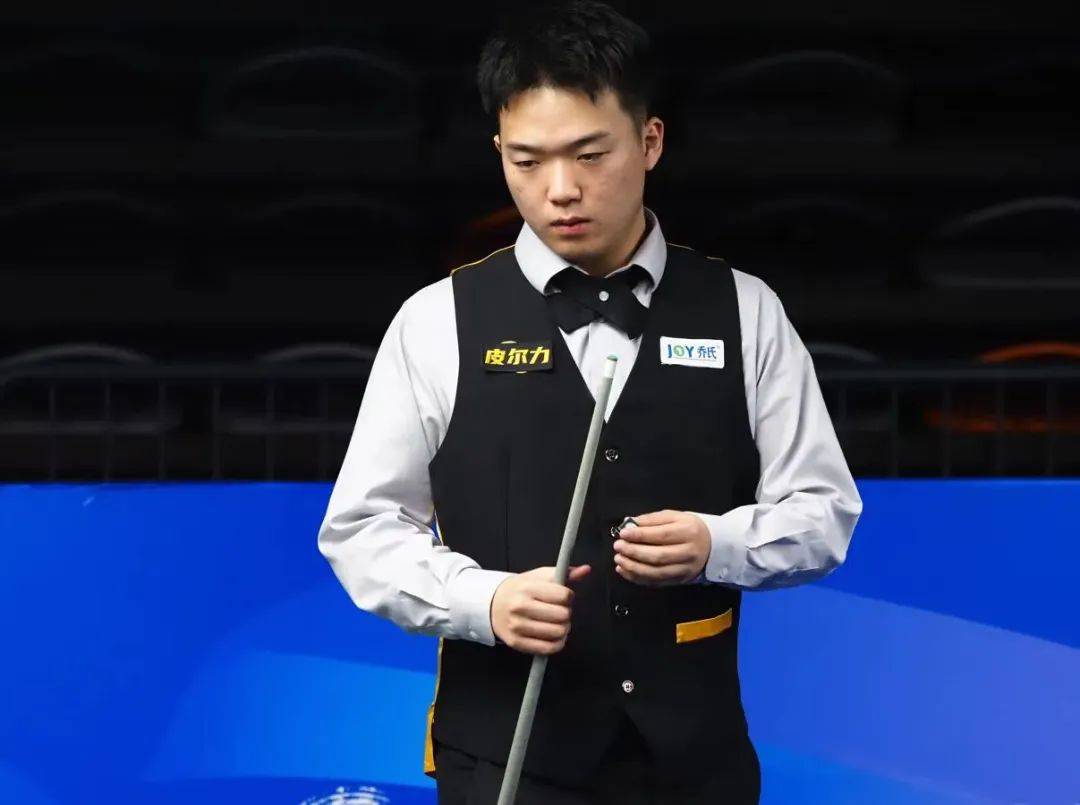 也为未来的 也为未来的