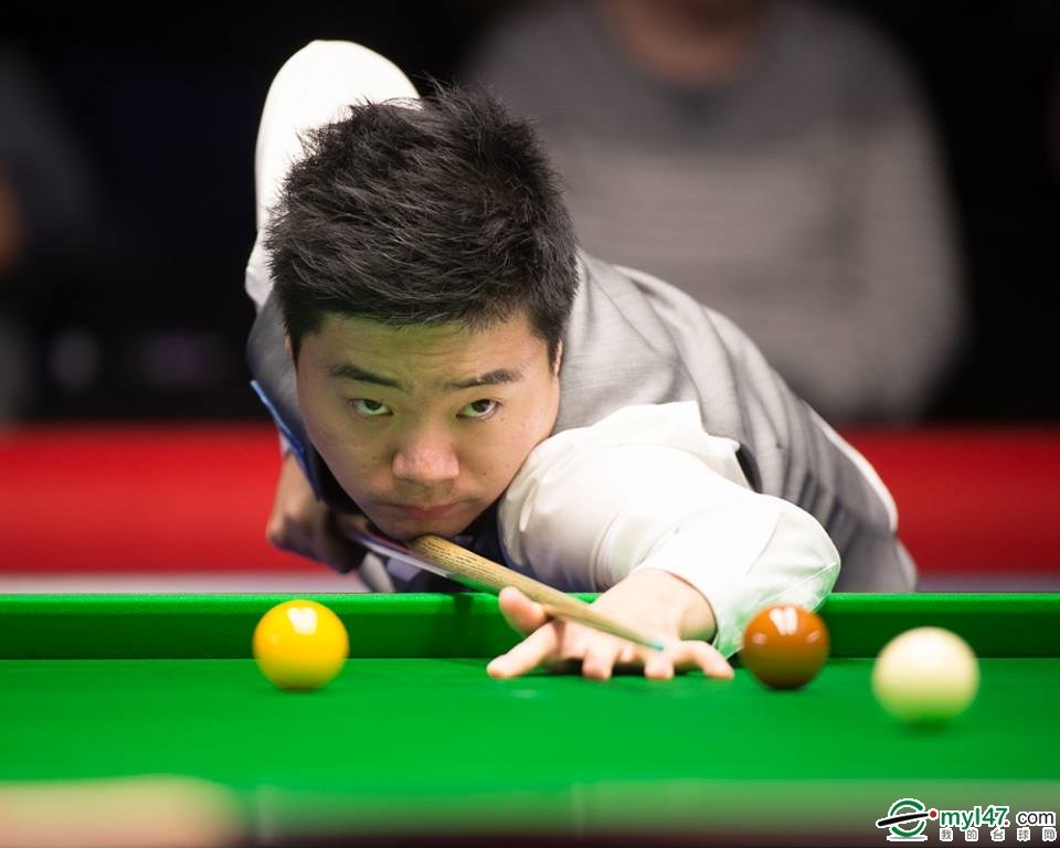 专业指导 专业指导