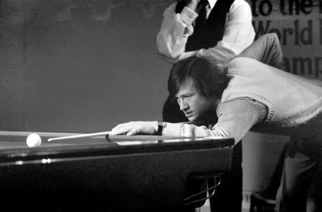 而有力的击 而有力的击