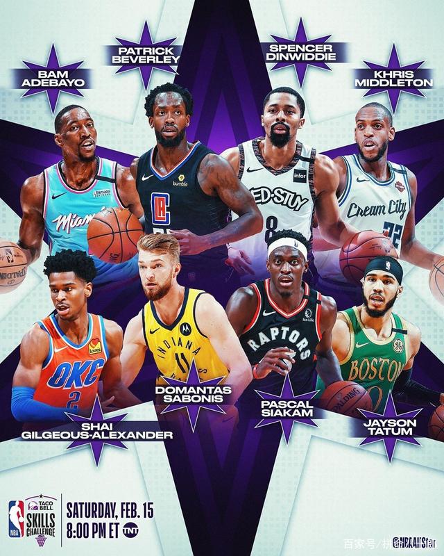 进而改变联 进而改变联