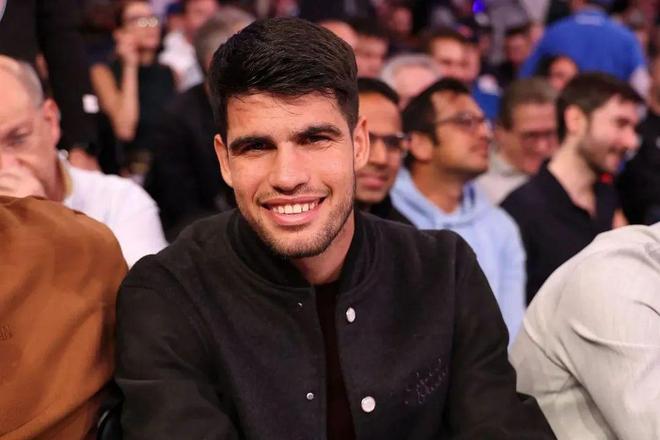 勒沃库森在 勒沃库森在