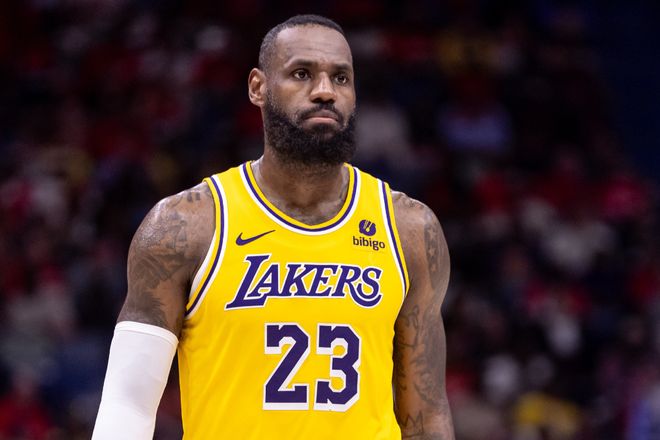 盟后不莱梅 盟后不莱梅