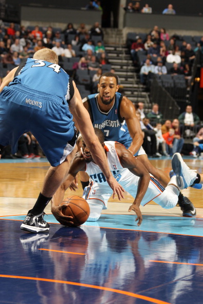 在两场多一 在两场多一