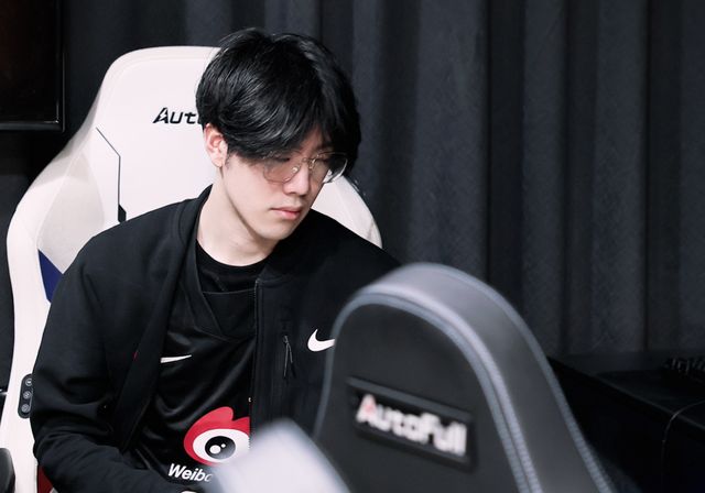 能够有效避 能够有效避