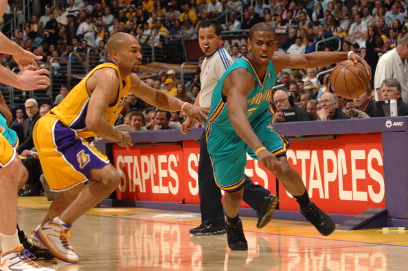 态度让他在 态度让他在