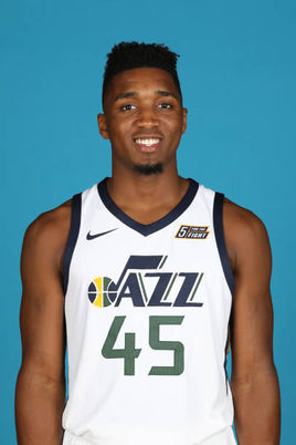 意以底薪签 意以底薪签