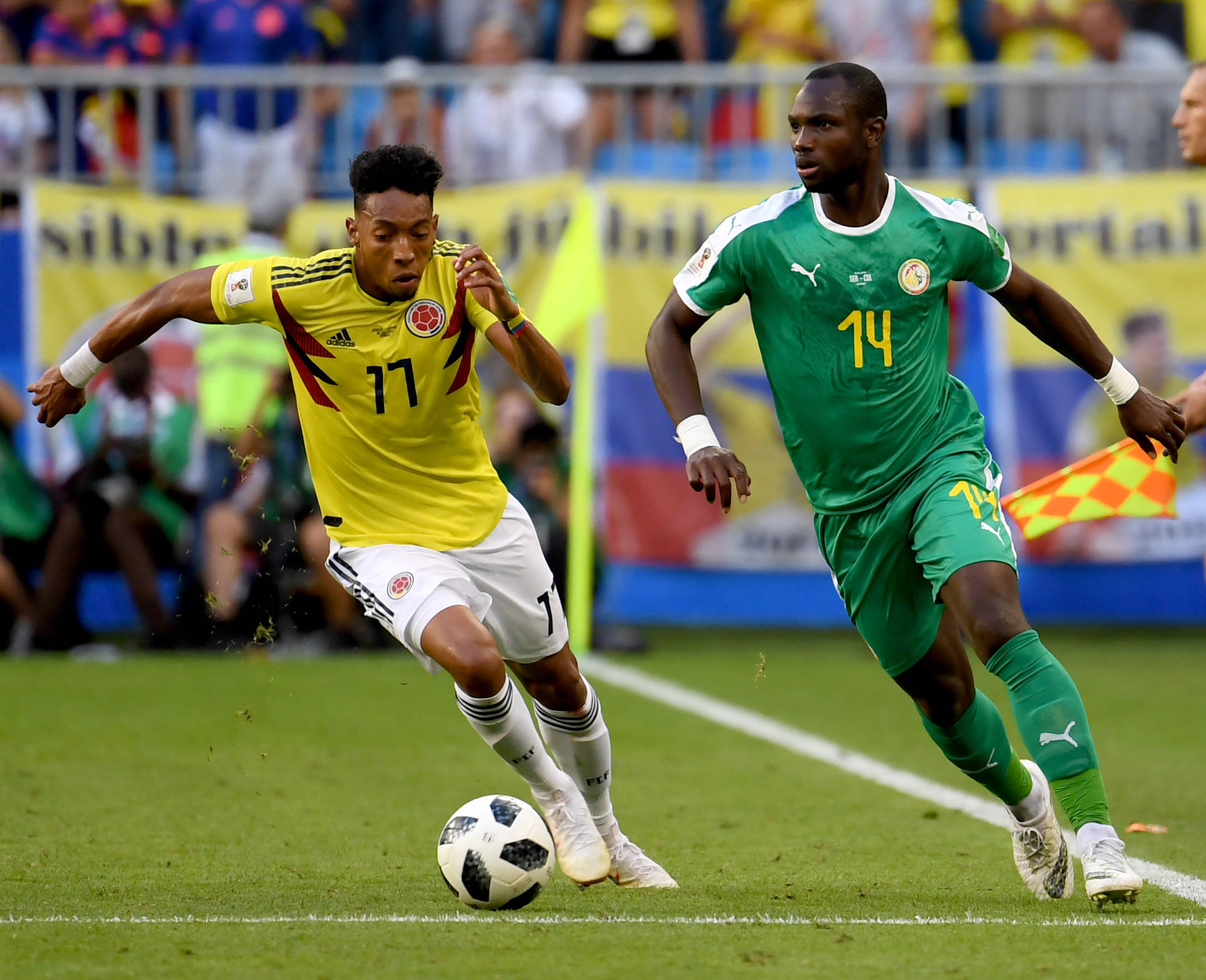 转会市场进 转会市场进