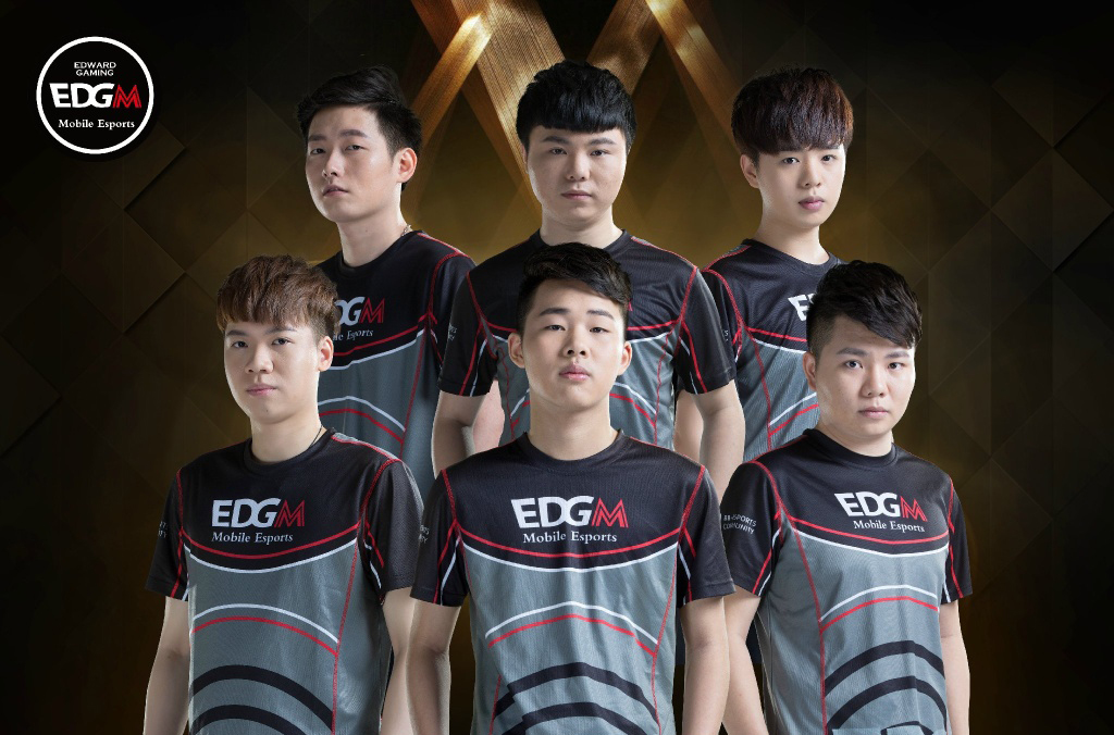 6次助攻 6次助攻