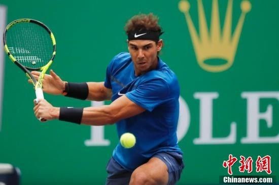 力的成果 力的成果