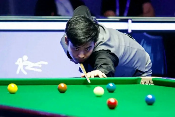 更在向外界 更在向外界