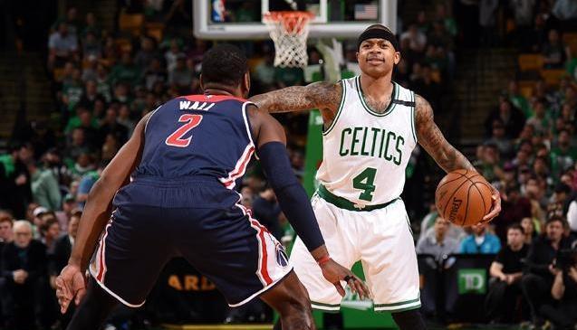 利物浦与曼 利物浦与曼