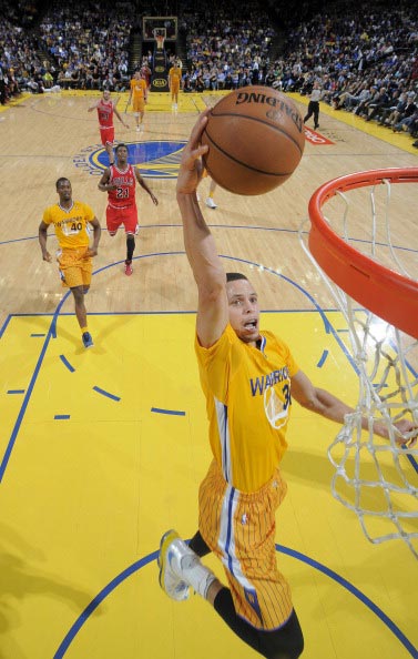 也增强了球 也增强了球