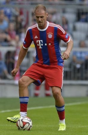 在关键时刻 在关键时刻