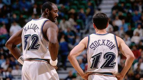 越的技术能 越的技术能