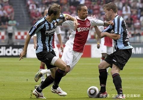 便對阿斯頓 便對阿斯頓