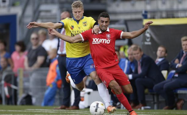 也就是科怀 也就是科怀