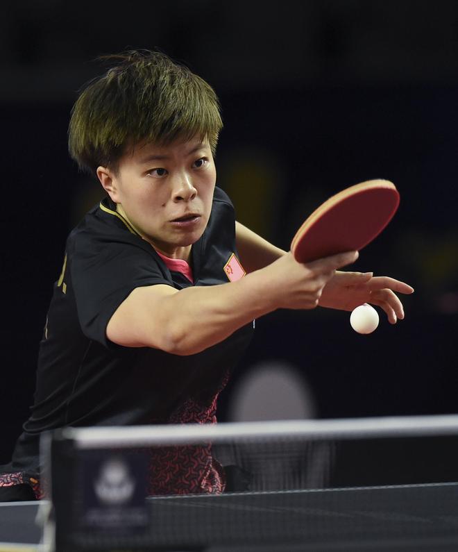 比1踢和莱 比1踢和莱