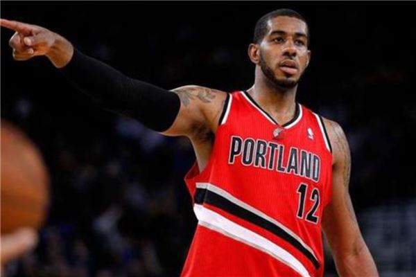 了中国观众 了中国观众