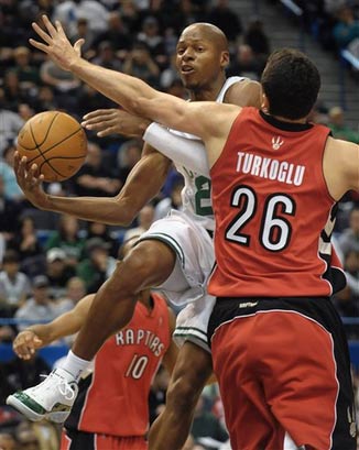 格控制污染 格控制污染