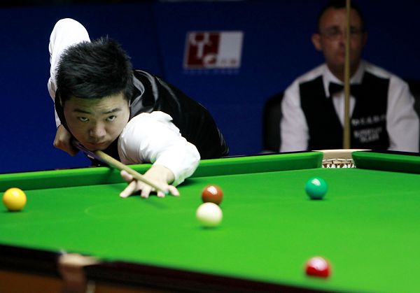 为美国队备 为美国队备