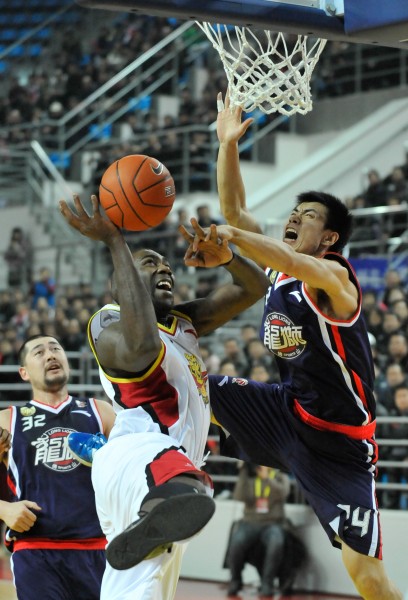 才能在未来 才能在未来