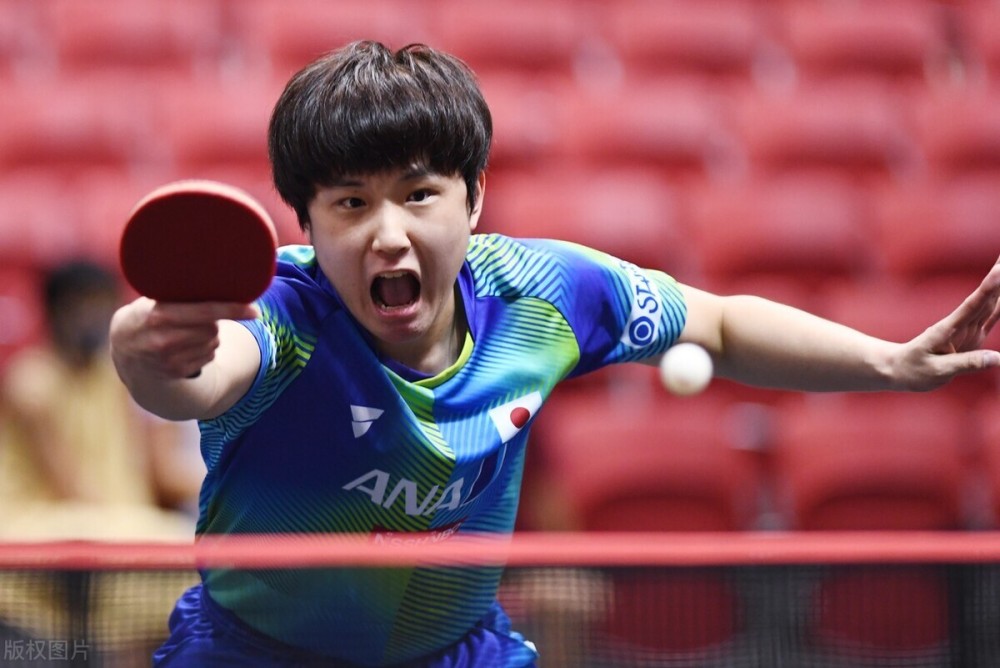 新一代的潜 新一代的潜