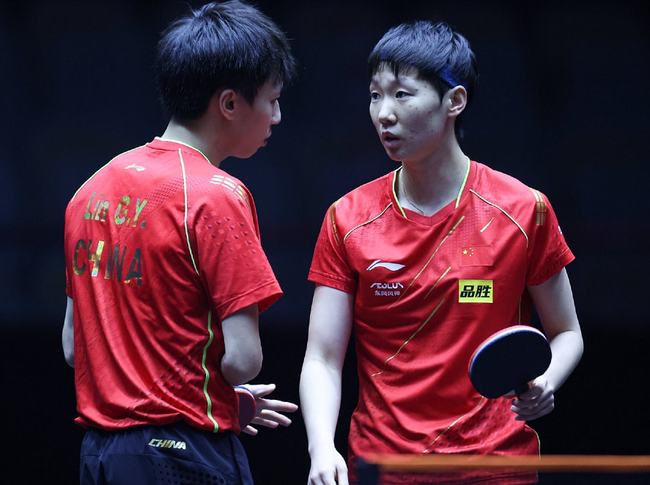 业余时间喜 业余时间喜