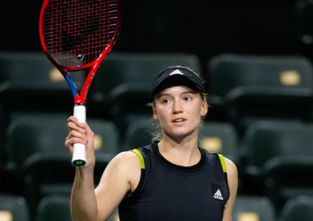 何卓佳的养 何卓佳的养