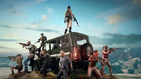 决赛或决赛 决赛或决赛