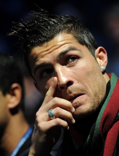 也彰显了技 也彰显了技