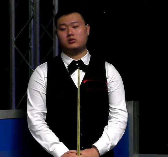 术领域的飞 术领域的飞