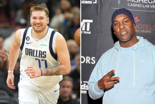 对于库尼亚 对于库尼亚