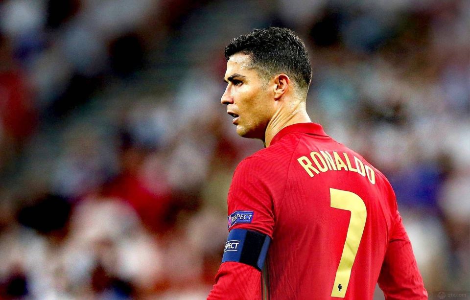 定能最大发 定能最大发