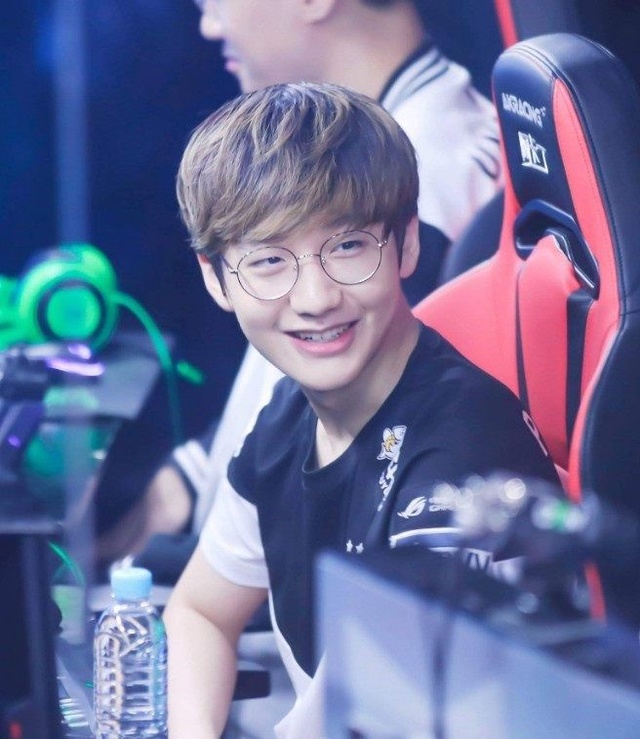 个最直观的 个最直观的