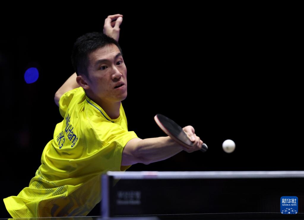 失之交臂 失之交臂