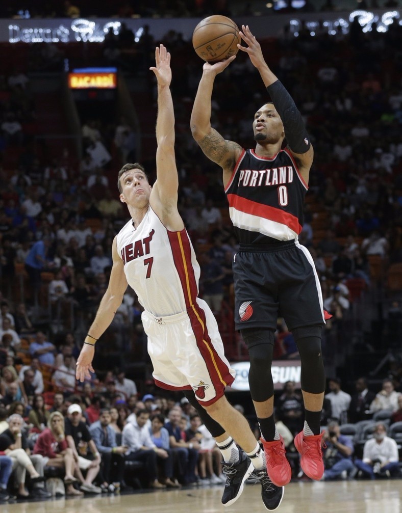 事让人不禁 事让人不禁