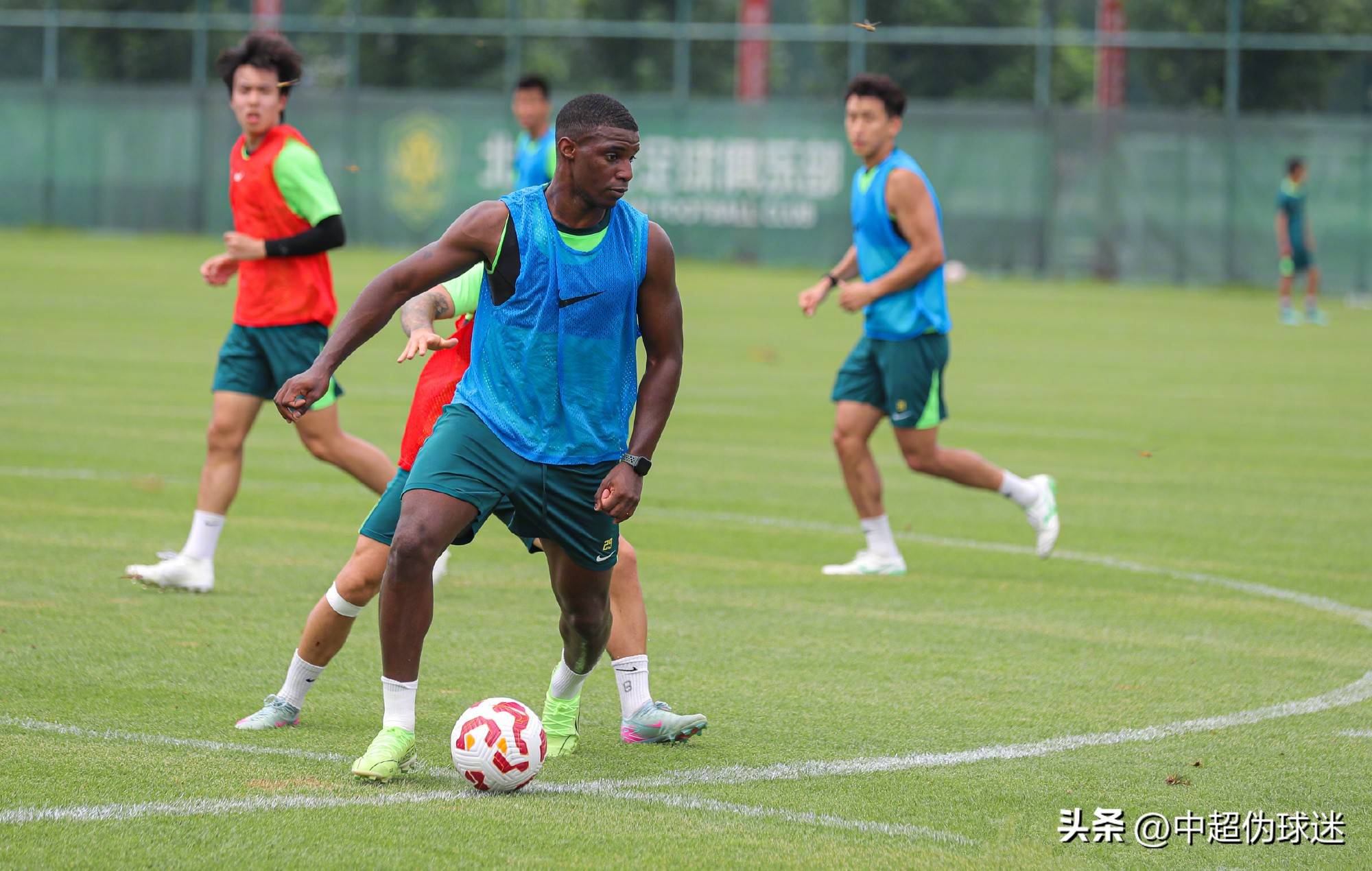 东在电子竞 东在电子竞