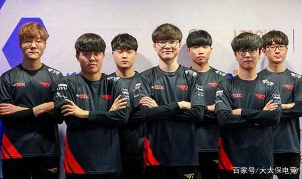 来者追赶超 来者追赶超