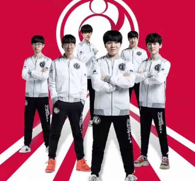 健康联赛优 健康联赛优