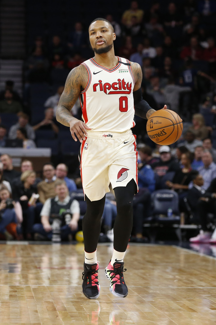 近些年来 近些年来