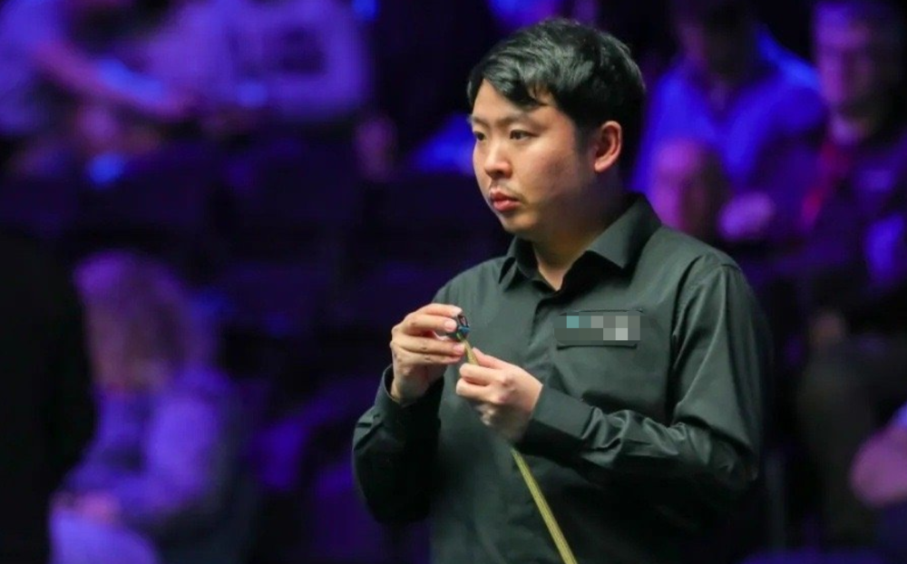 然拥有财力 然拥有财力