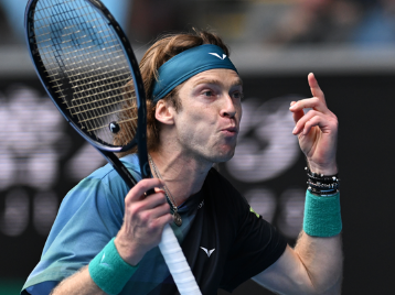 短视的决定 短视的决定