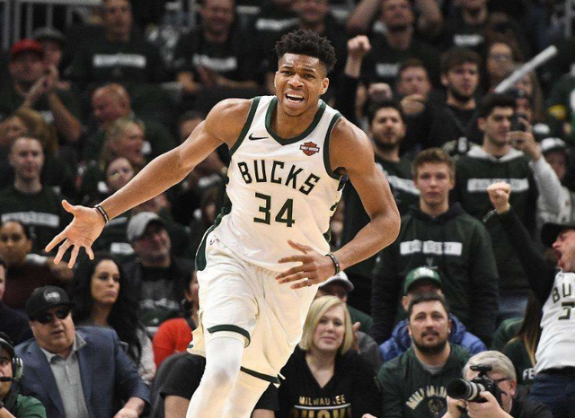 可能导致优 可能导致优