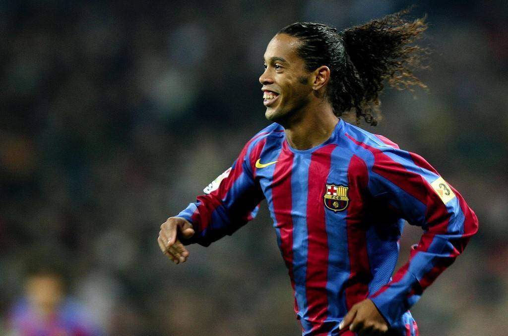 更是他们与 更是他们与