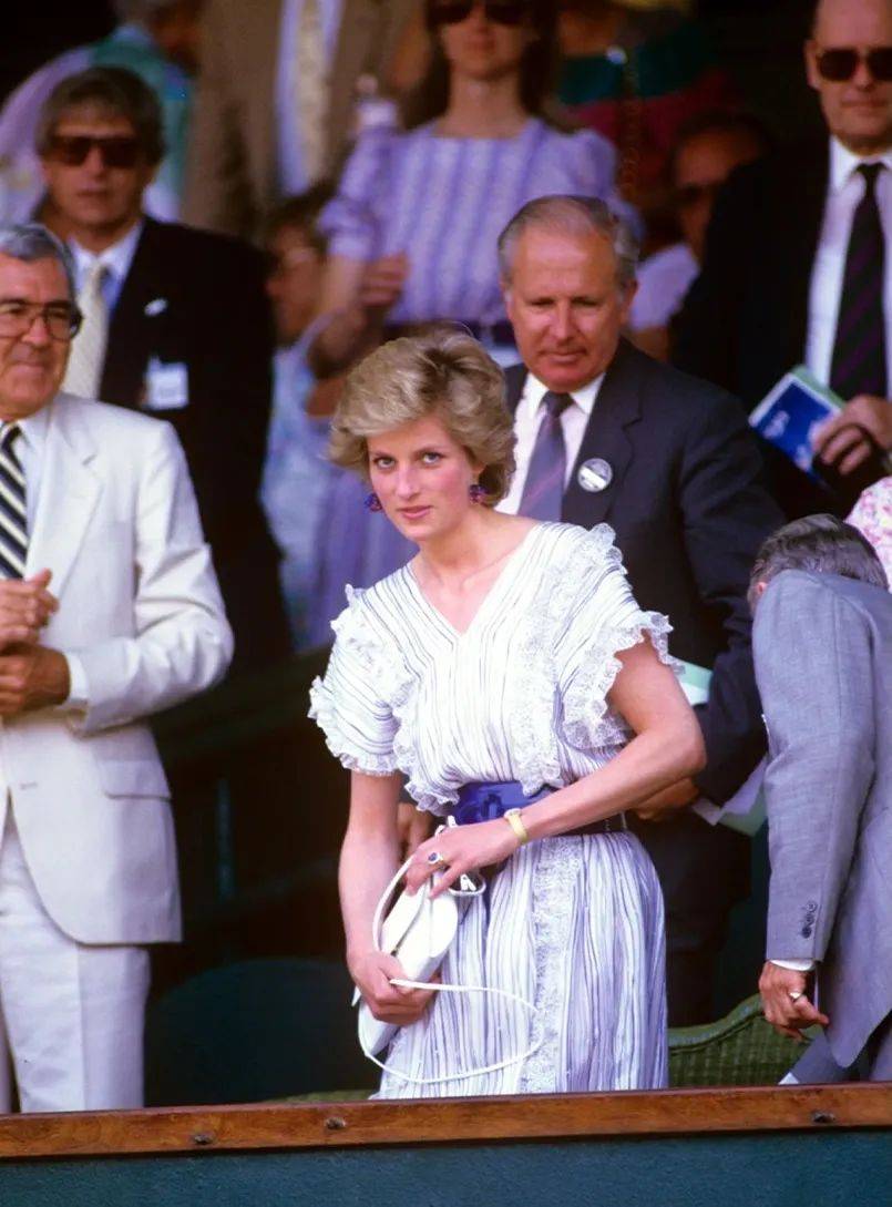 防守篮板 防守篮板