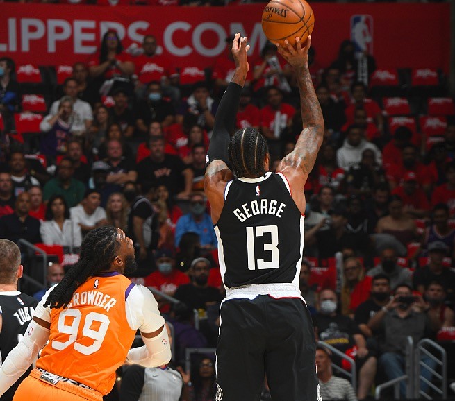 增加了防守 增加了防守