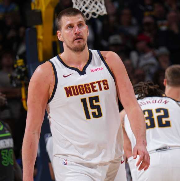 大的舞台 大的舞台