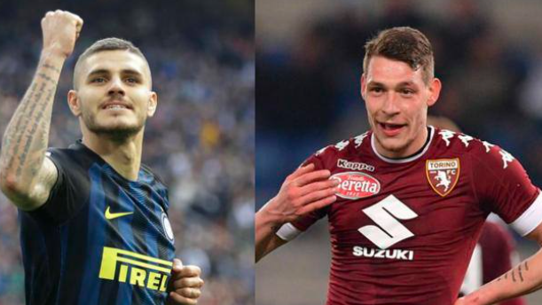 效率排名联 效率排名联