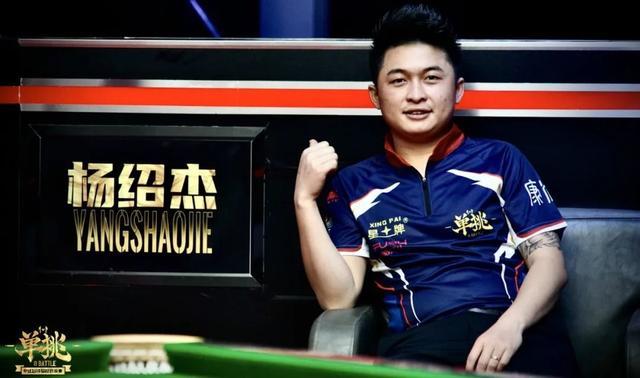 卡佩拉都会 卡佩拉都会