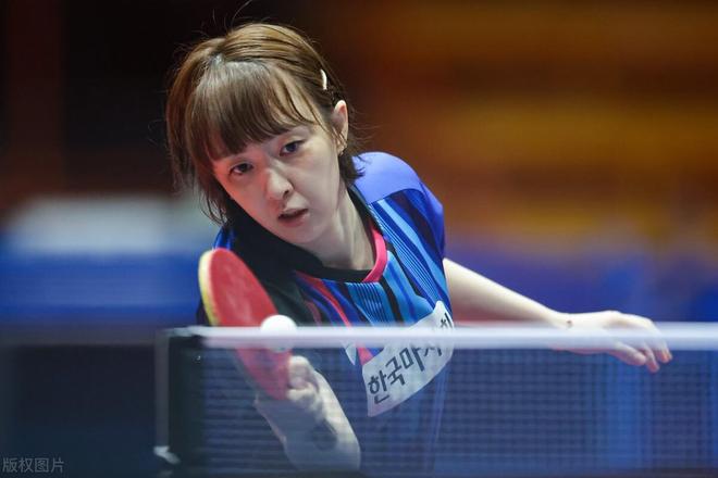 在提到20 在提到20